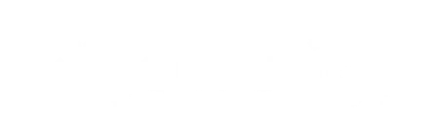 بوز سبورت | buz sport مشاهدة مباريات اليوم بث مباشر bzbuz